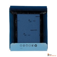 nortonschleifmittel/NORTON_schleifmittel_69957307653 Standard Sheets Norton-K20N-230x280_60_189621